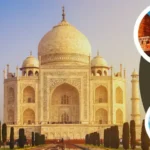 Same Day Agra Tour from Delhi: Is It Worth It?